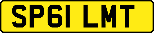SP61LMT