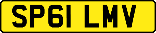 SP61LMV