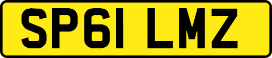 SP61LMZ