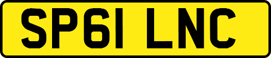 SP61LNC