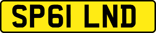 SP61LND