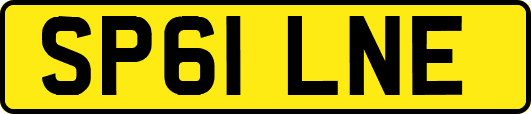 SP61LNE