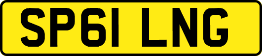 SP61LNG