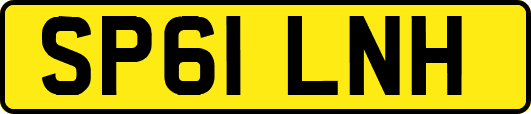SP61LNH