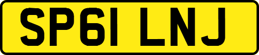 SP61LNJ
