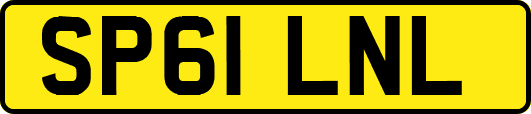 SP61LNL