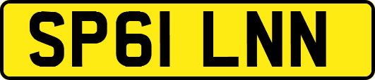 SP61LNN