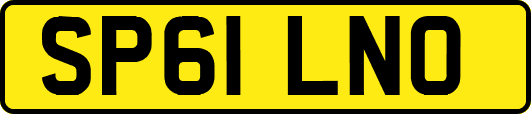 SP61LNO