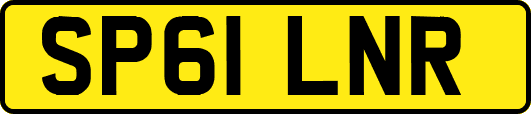 SP61LNR