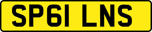 SP61LNS