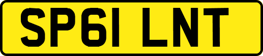 SP61LNT