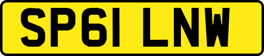 SP61LNW