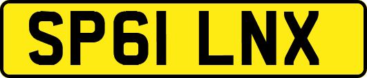 SP61LNX
