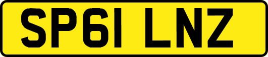 SP61LNZ