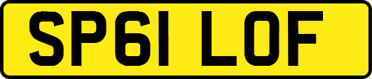 SP61LOF
