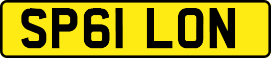 SP61LON