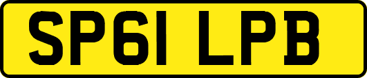 SP61LPB