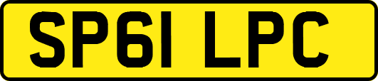 SP61LPC