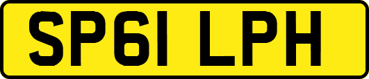 SP61LPH
