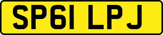 SP61LPJ