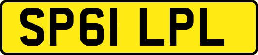 SP61LPL