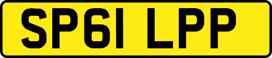 SP61LPP