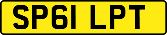 SP61LPT