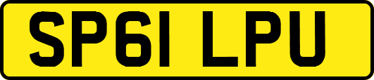 SP61LPU
