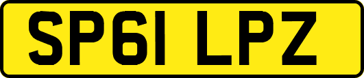 SP61LPZ
