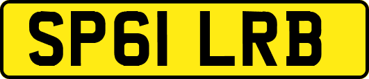 SP61LRB