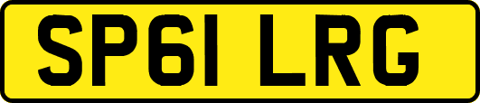 SP61LRG