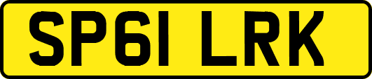 SP61LRK