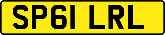SP61LRL