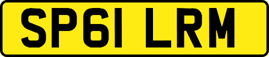 SP61LRM