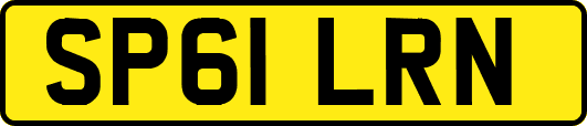 SP61LRN