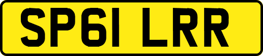 SP61LRR