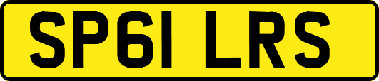 SP61LRS