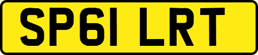 SP61LRT
