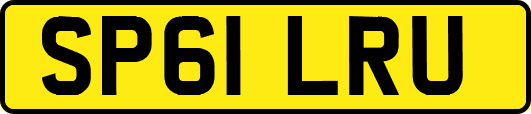 SP61LRU