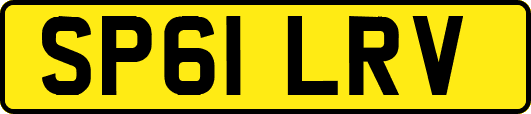 SP61LRV