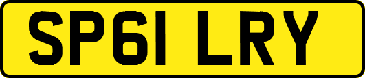 SP61LRY