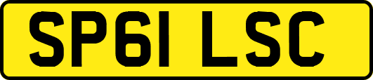 SP61LSC