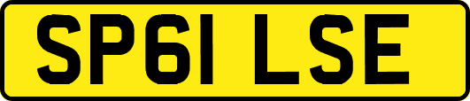 SP61LSE