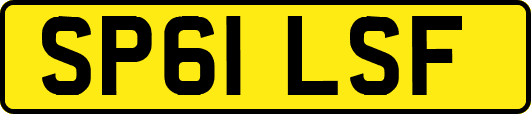 SP61LSF
