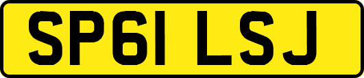 SP61LSJ