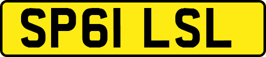 SP61LSL