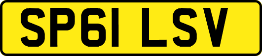 SP61LSV