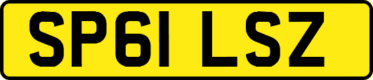 SP61LSZ