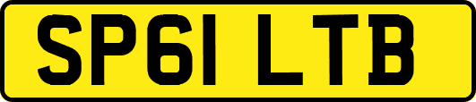 SP61LTB