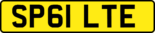 SP61LTE